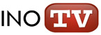 ino_tv_logo