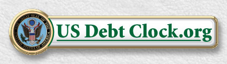 US-Debt-Clock
